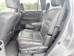 Used 2016 Honda Pilot Elite for sale #4B3630A - photo 14