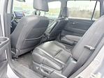 Used 2016 Honda Pilot Elite for sale #4B3630A - photo 15