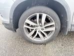 Used 2016 Honda Pilot Elite for sale #4B3630A - photo 16