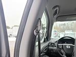 Used 2016 Honda Pilot Elite for sale #4B3630A - photo 24
