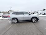 Used 2016 Honda Pilot Elite for sale #4B3630A - photo 3