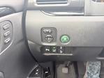 Used 2016 Honda Pilot Elite for sale #4B3630A - photo 34