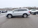 Used 2016 Honda Pilot Elite for sale #4B3630A - photo 6