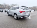Used 2016 Honda Pilot Elite for sale #4B3630A - photo 7