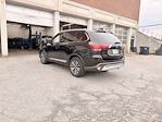2019 Mitsubishi Outlander 4WD SUV for sale #4B3630B - photo 10