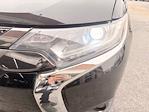 2019 Mitsubishi Outlander 4WD SUV for sale #4B3630B - photo 11