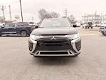 2019 Mitsubishi Outlander 4WD SUV for sale #4B3630B - photo 14
