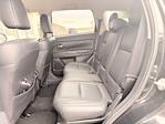 2019 Mitsubishi Outlander 4WD SUV for sale #4B3630B - photo 15