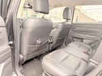 2019 Mitsubishi Outlander 4WD SUV for sale #4B3630B - photo 17