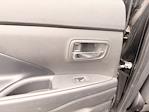 2019 Mitsubishi Outlander 4WD SUV for sale #4B3630B - photo 18