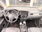 2019 Mitsubishi Outlander 4WD SUV for sale #4B3630B - photo 19