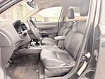 2019 Mitsubishi Outlander 4WD SUV for sale #4B3630B - photo 23