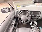 2019 Mitsubishi Outlander 4WD SUV for sale #4B3630B - photo 25