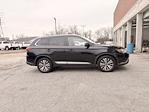 2019 Mitsubishi Outlander 4WD SUV for sale #4B3630B - photo 3