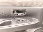 2019 Mitsubishi Outlander 4WD SUV for sale #4B3630B - photo 32