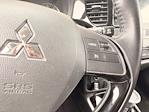 2019 Mitsubishi Outlander 4WD SUV for sale #4B3630B - photo 35
