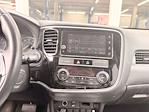 2019 Mitsubishi Outlander 4WD SUV for sale #4B3630B - photo 38
