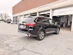 2019 Mitsubishi Outlander 4WD SUV for sale #4B3630B - photo 4