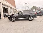 2019 Mitsubishi Outlander 4WD SUV for sale #4B3630B - photo 7