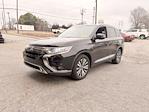 2019 Mitsubishi Outlander 4WD SUV for sale #4B3630B - photo 8
