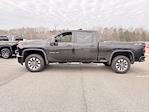 Used 2023 Chevrolet Silverado 2500 Custom Crew Cab for sale #4B3661 - photo 11