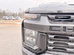 Used 2023 Chevrolet Silverado 2500 Custom Crew Cab for sale #4B3661 - photo 15