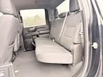 Used 2023 Chevrolet Silverado 2500 Custom Crew Cab for sale #4B3661 - photo 19