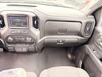 Used 2023 Chevrolet Silverado 2500 Custom Crew Cab for sale #4B3661 - photo 22