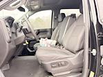 Used 2023 Chevrolet Silverado 2500 Custom Crew Cab for sale #4B3661 - photo 24