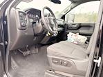 Used 2023 Chevrolet Silverado 2500 Custom Crew Cab for sale #4B3661 - photo 26