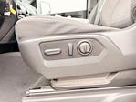 Used 2023 Chevrolet Silverado 2500 Custom Crew Cab for sale #4B3661 - photo 29
