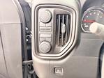 Used 2023 Chevrolet Silverado 2500 Custom Crew Cab for sale #4B3661 - photo 31