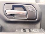 Used 2023 Chevrolet Silverado 2500 Custom Crew Cab for sale #4B3661 - photo 32