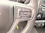 Used 2023 Chevrolet Silverado 2500 Custom Crew Cab for sale #4B3661 - photo 34