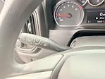 Used 2023 Chevrolet Silverado 2500 Custom Crew Cab for sale #4B3661 - photo 35