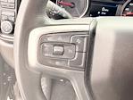 Used 2023 Chevrolet Silverado 2500 Custom Crew Cab for sale #4B3661 - photo 36