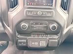 Used 2023 Chevrolet Silverado 2500 Custom Crew Cab for sale #4B3661 - photo 37