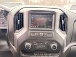 Used 2023 Chevrolet Silverado 2500 Custom Crew Cab for sale #4B3661 - photo 38