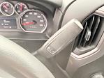 Used 2023 Chevrolet Silverado 2500 Custom Crew Cab for sale #4B3661 - photo 39