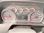 Used 2023 Chevrolet Silverado 2500 Custom Crew Cab for sale #4B3661 - photo 40
