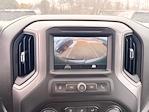 Used 2023 Chevrolet Silverado 2500 Custom Crew Cab for sale #4B3661 - photo 41