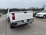 2025 Chevrolet Silverado 2500 Crew Cab 4WD Pickup for sale #4B3671 - photo 10