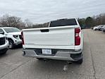 2025 Chevrolet Silverado 2500 Crew Cab 4WD Pickup for sale #4B3671 - photo 13