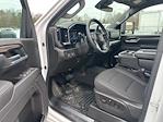 2025 Chevrolet Silverado 2500 Crew Cab 4WD Pickup for sale #4B3671 - photo 18