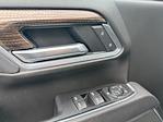 2025 Chevrolet Silverado 2500 Crew Cab 4WD Pickup for sale #4B3671 - photo 19