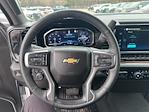 2025 Chevrolet Silverado 2500 Crew Cab 4WD Pickup for sale #4B3671 - photo 23