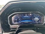 2025 Chevrolet Silverado 2500 Crew Cab 4WD Pickup for sale #4B3671 - photo 26