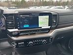 2025 Chevrolet Silverado 2500 Crew Cab 4WD Pickup for sale #4B3671 - photo 27
