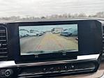 2025 Chevrolet Silverado 2500 Crew Cab 4WD Pickup for sale #4B3671 - photo 29