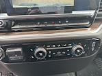 2025 Chevrolet Silverado 2500 Crew Cab 4WD Pickup for sale #4B3671 - photo 30
